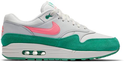 nike watermelon gs|watermelon air max 1.